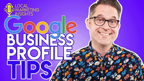 13 Google Business Optimizations to Rank Higher in Local Search