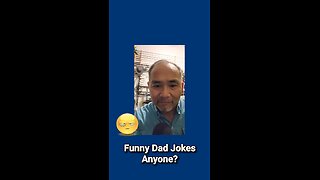 #funny #dadjokes #jokes 🤣 25 Non-Fishing Joke