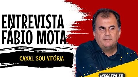 Fábio Mota fala sobre aumento da capacidade do Barradão, Marinho e outros reforços