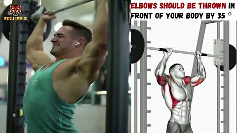 60 BEST SHOULDERS WORKOUT WITH BARBELL DUMBELLS AND CABLE