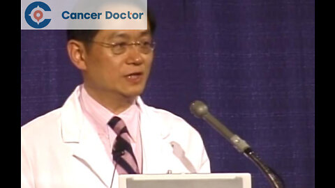 Traditional Chinese Medicine For Cancer & Other Diseases