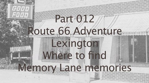 E03 0004 Lexington on Route 66 12