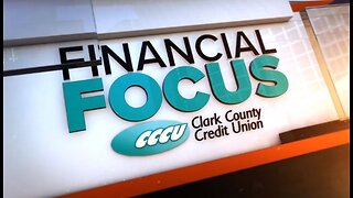 Financial Focus for Feb. 13, 2020: Ford recalls, making financial ends meet