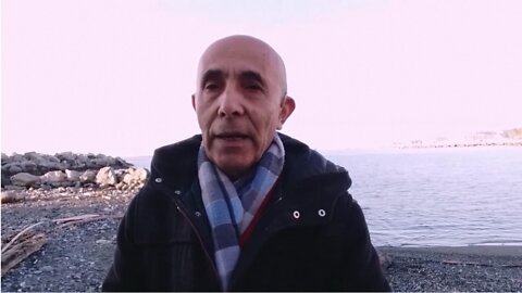 La Chiamata dei Pescatori, «Venite dietro a me e vi farò pescatori di uomini»