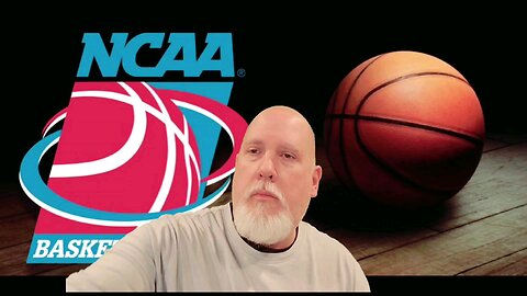 NCAA Basketball picks 2/2/24 5 games tonight