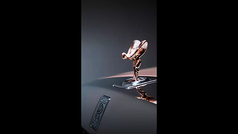 car lover motivational video Lamborghini cars 🧿🧿♠️♠️♣️⌛