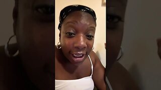 She tried to take Our Man Skit#blackyoutube #makegoviral #comedy #relationships#shorts