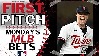 MLB Picks & Predictions Today | Baseball Best Bets [First Pitch 9/11/23]