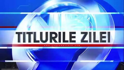 LIVE - TV NEWS BUZAU - "IN SLUJBA SPORTULUI", cu Catalin Paduraru. CSM Rm Sărat, ... (RELUARE)