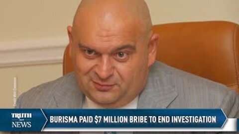 $7 Million Bribe Was Never Provided to Trump’s Impeachment Defense | CLIP | Truth Over News