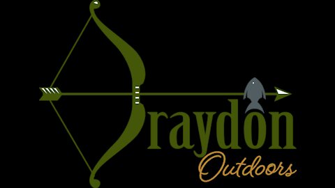 Braydon Outdoors Episode 0