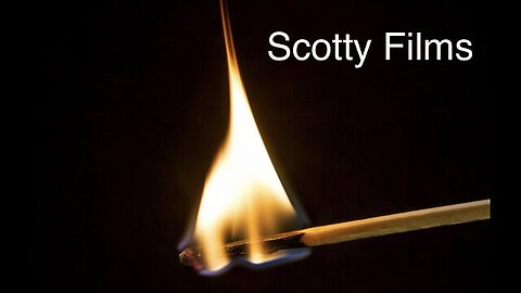 (Scotty Mar10) The Prodigy - Firestarter