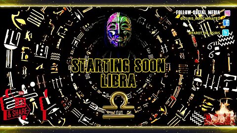 🔴#Libra ♎Tired of being used to pay others bills - Want to run towards a star - Stuck & not moving