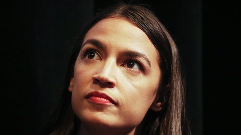 Democrats Unveil Ambitious Green New Deal Plan