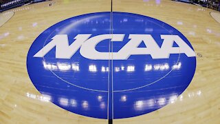 Supreme Court To Hear Case On NCAA Benefits