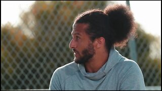 Kaepernick Begs NFL Teams To Let Him Compete