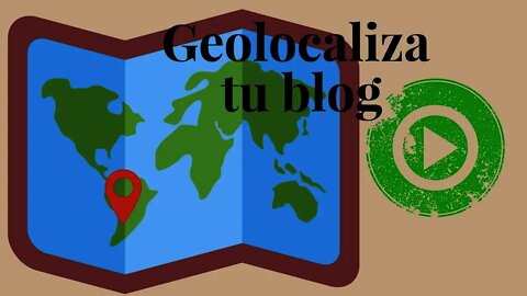 Geo etiqueta, etiqueta de Geolocalización, posicionamiento local