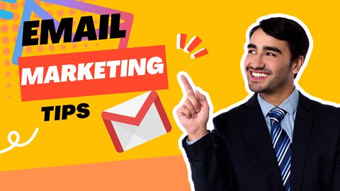 Email Marketing for Beginners: How to Create a Successful Campaign 2022