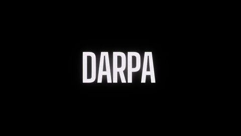 DARPA