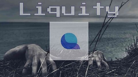 LQTY wants to be BULLISH!!? Liquity Token Price Prediction-Daily Analysis 2023 Crypto