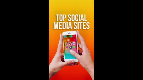 What is the most popular social media site amongst teens?