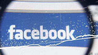 Facebook Cracks Down On Holocaust Denial