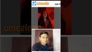 she is that girl #memes #shorts #omegle #jaswantboo #girl