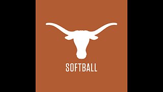 2024 Texas Softball Preview