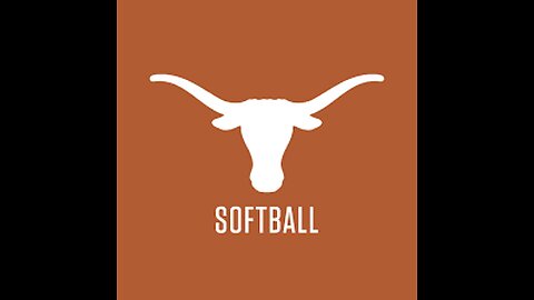 2024 Texas Softball Preview