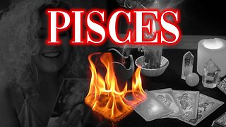 PISCES ♓ THE EX COMES BACK TO TELL YOU THE WHOLE TRUTH! NO MORE SECOND CHANCES!❤️