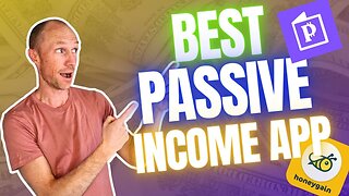 Honeygain vs Pawns – Which is the Best Passive Income App? (Full Comparison)