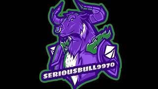 SMALL STREAMER TRYING TO GROW MY YOUTUBE NO CHEATING ALLOWED HERE JOIN BULLNATION GAMING