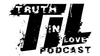 TiL Podcast- The Word of God