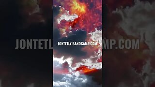 😇 JONTETLY.BANDCAMP.COM IN TO THE LIGHT EP - HARDCORE DRUM AND BASS Ravedump.com/music #independent