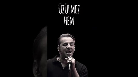 Umut Uslusoy - Setbaşı #shorts