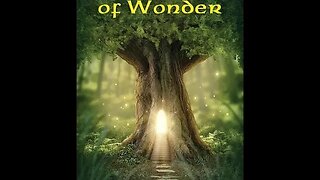 The Book of Wonder by Lord Dunsany - Audiobook