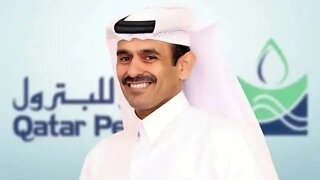 Qatar Energy Minister Tells Europe No Natural Gas