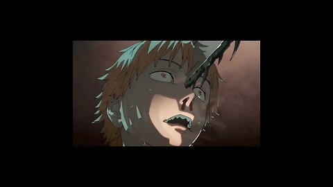 Lil Uzi Vert - The End (Feat. BABYMETAL) 「AMV/EDIT」4K