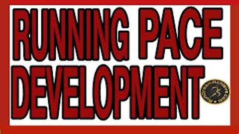 Running Pace Tips to Help You Use Leverage