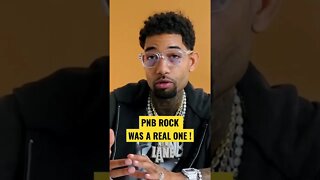 PNB ROCK to funny in this ! 😂🤣#pnbrock