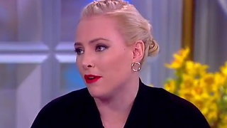 Meghan McCain trashes Hillary after India remarks: 'The Clintons are a virus'
