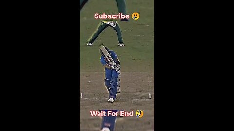 Virat Kohli Showing His Level......🔥💯😱|#shorts #trending #youtubeshorts #shortsvideo