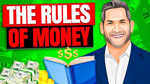 Rules Of Being Financially Literate: A Guide To FINANCIAL FREEDOM
