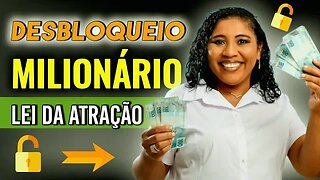 Desbloqueando a Riqueza: Dicas Práticas e Sequências Numéricas de Grabovoi