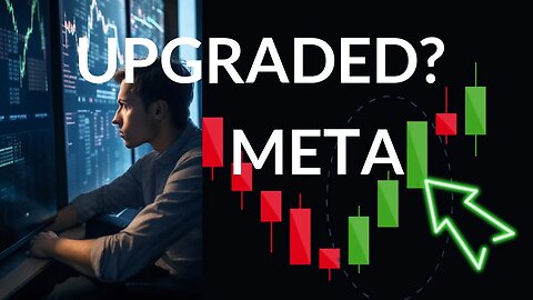 META's Game-Changing Move: Exclusive Stock Analysis & Price Forecast for Thu - Time to Buy?