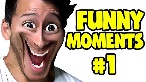 BEST FUNNY TIK TOKS TO HELP YOU RELIEVE STRESS | NEW Clean TikTok 2020