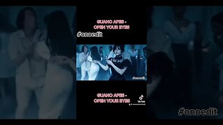 Wednesday Guano Apes Open Your Eyes djonoedit Omeed N Ouhadi Addams #djonoedit #omeednouhadi