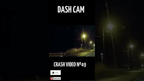 crash video №49 #shorts
