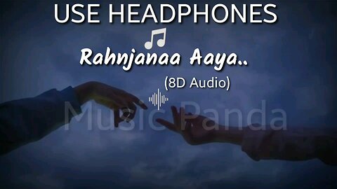 Kala shah Kala song 8DAudio || Song by Masaba, Akshay & IP Singh