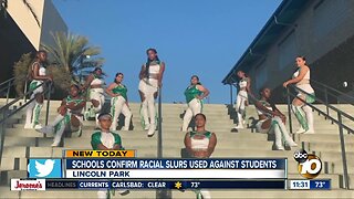 Lincoln High, San Clemente High look to move forward after investigation confirms racial taunts at football game
